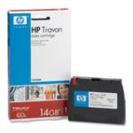HP C4436A