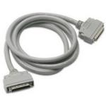 HP C2373A