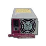 HP J4147A#ABA