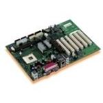 Intel BOXD845GBVL