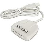 Kingston FCR-U2MMC/SD