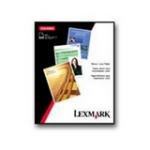 Lexmark 12A5950