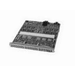 Nortel DS1404035