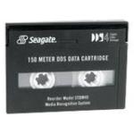 Seagate STDM40