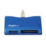 SimpleTech STI-UMC600