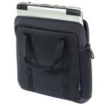 Targus CUL700