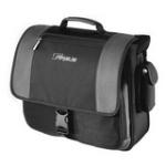 Targus RG0316