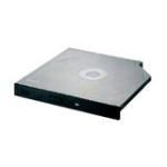 TEAC CD224EC93
