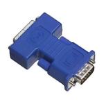 Tripp Lite P126-000-C3