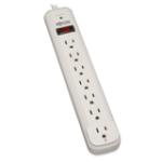 Tripp Lite TLP712