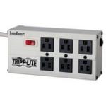 Tripp Lite ISOBAR6ULTRAHG
