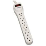 Tripp Lite TLP602