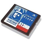 Viking CF512M