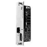 3Com 3C16971