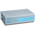 TRENDnet TE100-S16E