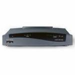 Cisco CISCO828