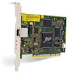 3Com 3CR990SVR97