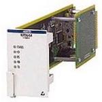 Adtran 1175025L1