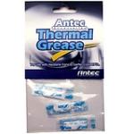 Antec 0761345-77064-4