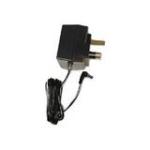 Belkin F1D065-PWR