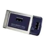 Cisco AIR-LMC352/40