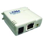 CNet Tech CNP410S