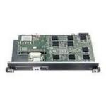 Enterasys Networks ER16-OS26-01