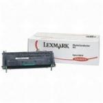 Lexmark 12L0251