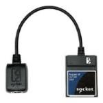 Socket EA2918-723