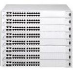 Nortel AL2012E44-E5