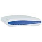 Adtran 1700610L2