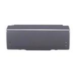 HP Q5582A
