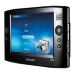 Samsung NP-Q1-V000