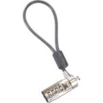 Targus ASP21US