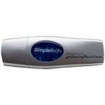 SimpleTech STI-UFD/256