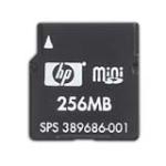 HP FA603A