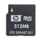 HP FA604A