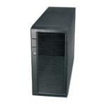 Intel SC5400BRP