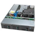 Intel SR2500ALBRP