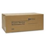 HP Q1860-67910