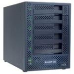LaCie 301135U