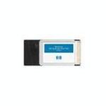 HP J8432A
