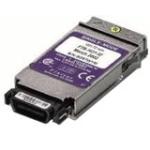 Finisar FTR-1631-20