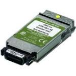 Finisar FTR-1621-47
