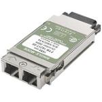 Finisar FTR-1621T-61