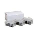 Lexmark 25A0013