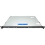 Intel SR1530AHLXNA