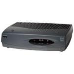 Cisco CISCO815