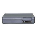 HP Q5599A