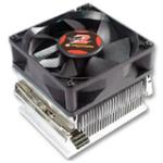 Thermaltake Tech A4011